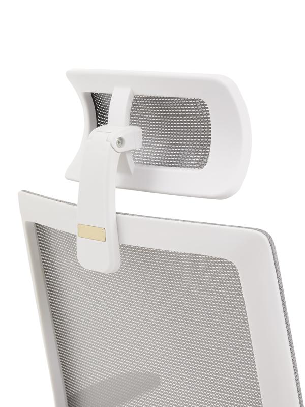 Кресло Lid RCH 853A-DP3D