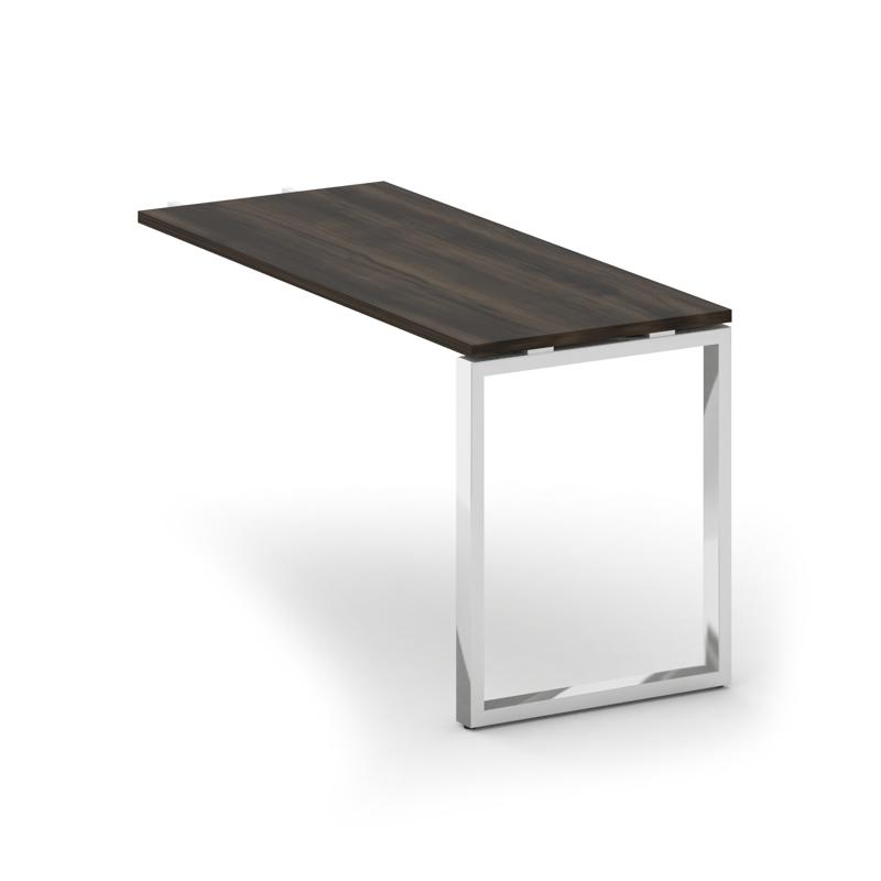 Shift Брифинг-приставка 1400мм SK.BR-140 1400*600*750