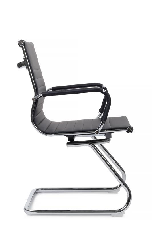 Кресло Hugo RCH 6002-3E