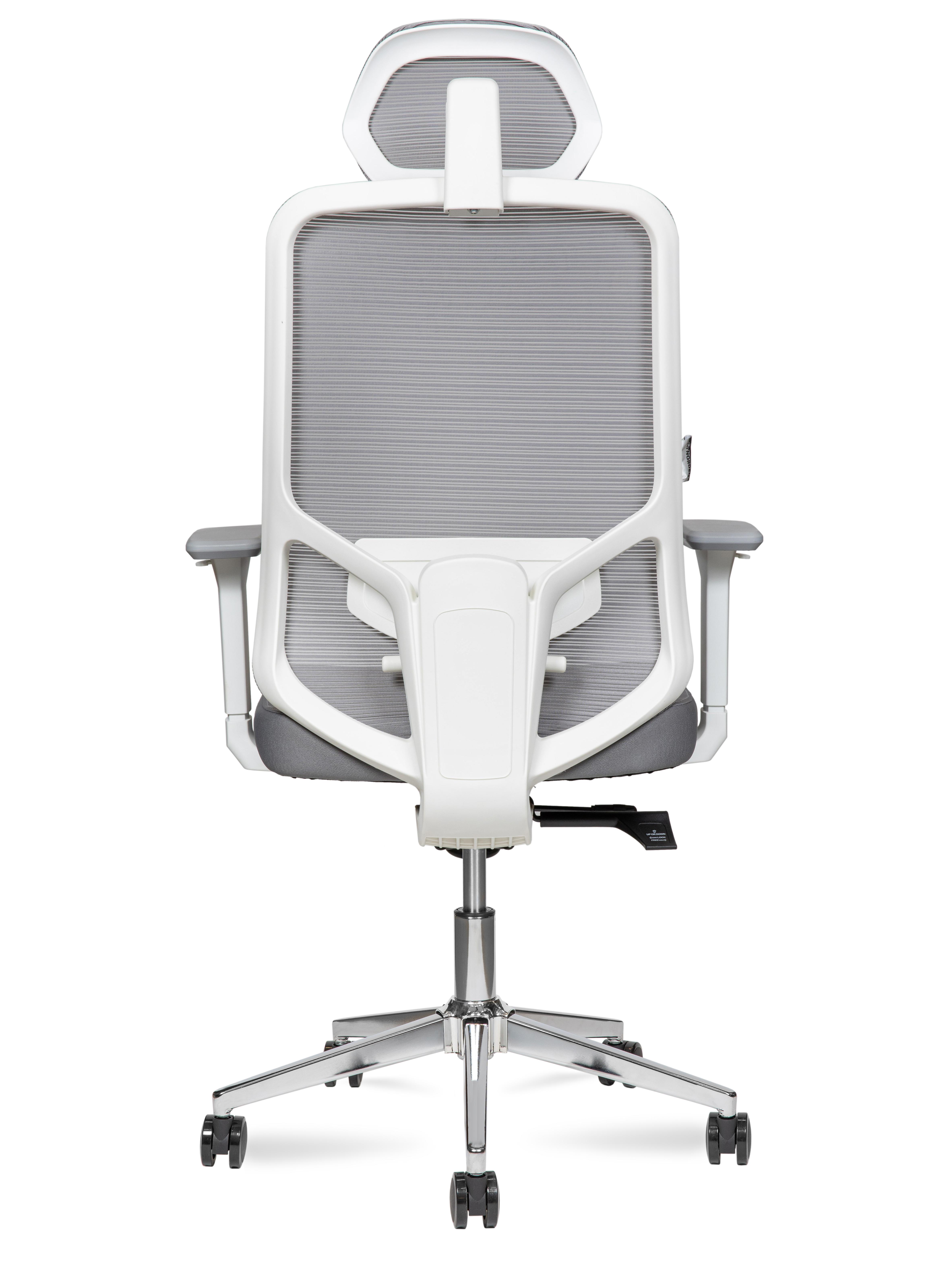 Кресла Бэст вайт / Best white