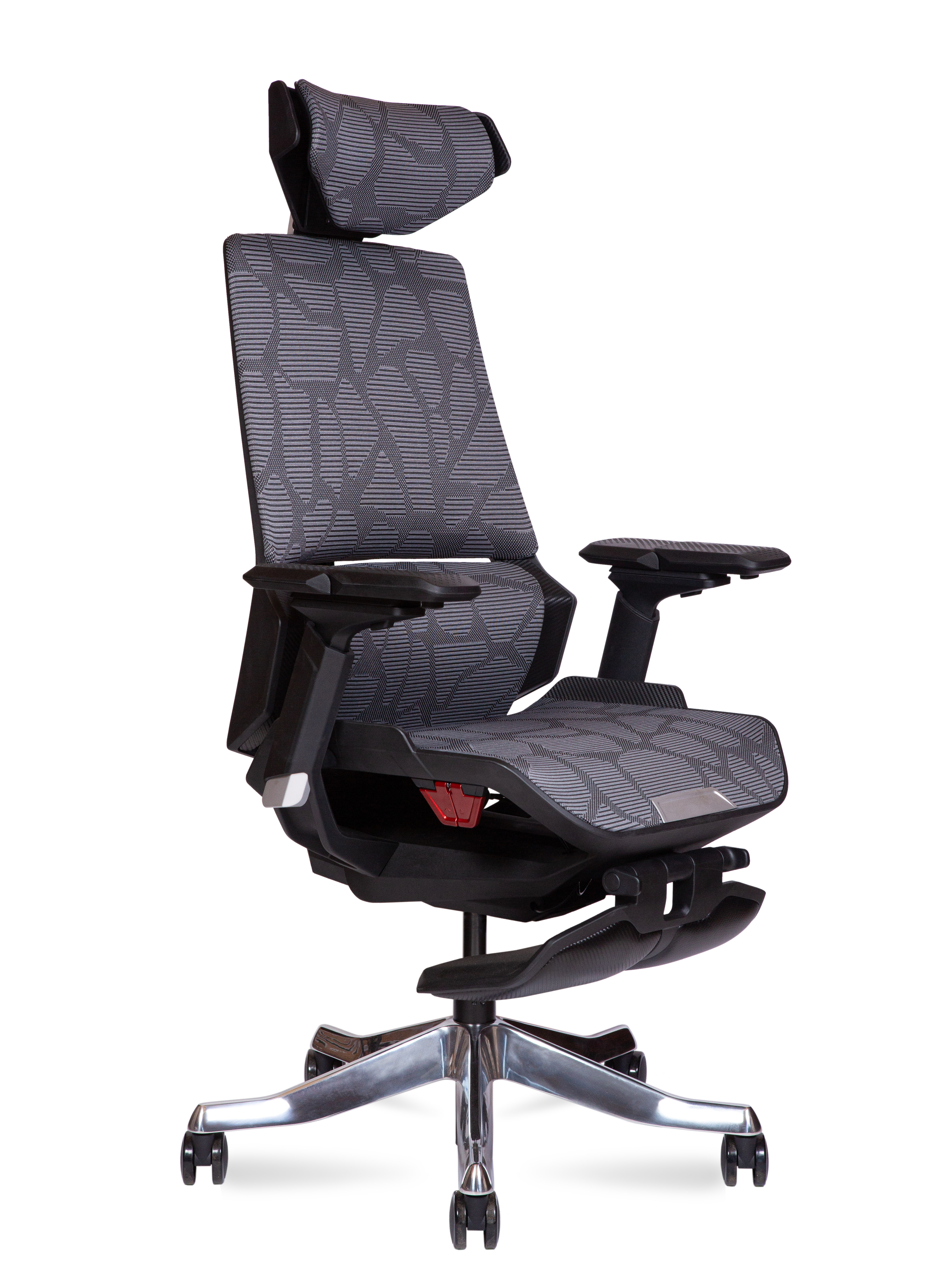 Кресла Стэф / Steph