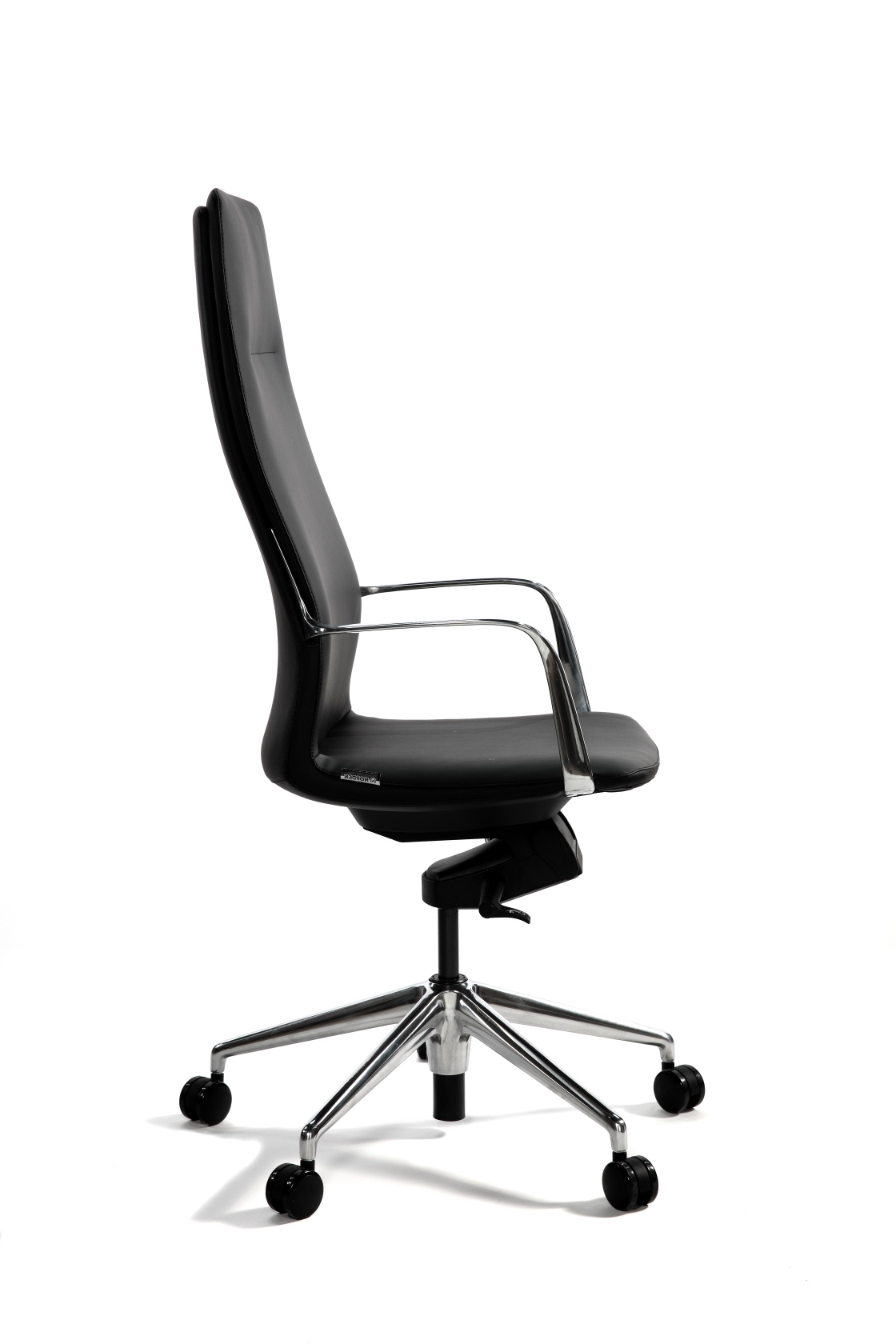 Кресла Лилль