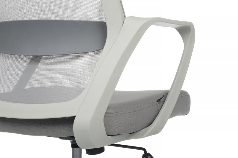 Кресло Point RCH 8325M пластик