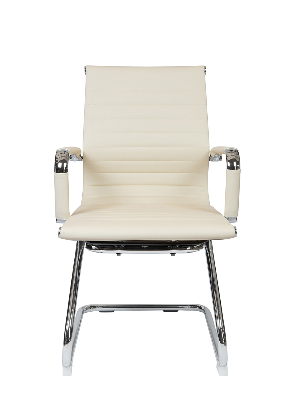 Кресла Техно CF