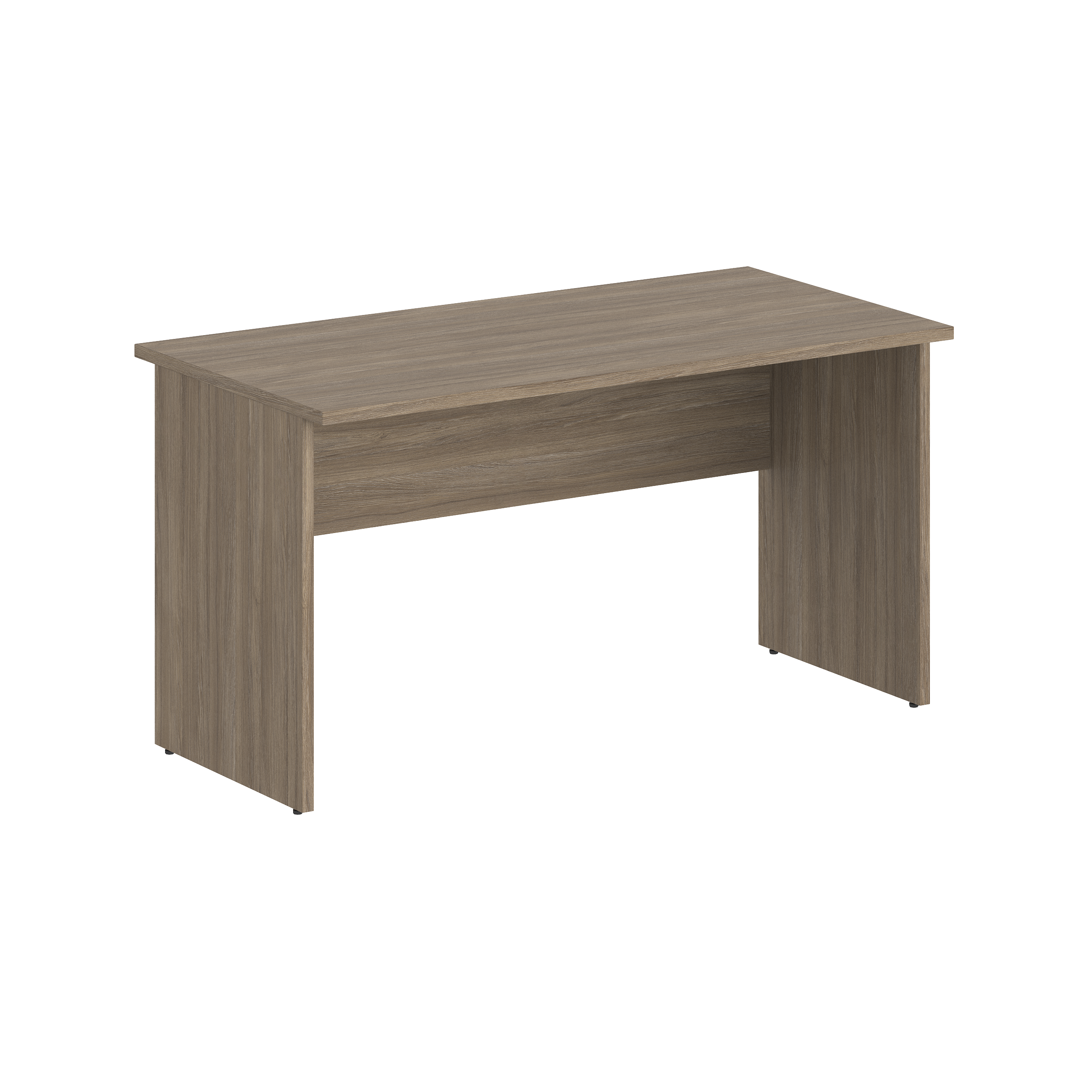 Стол рабочий 1400х600х750 SG.402.OD