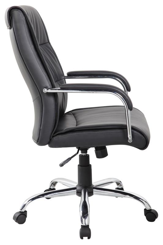 Кресло Atom RCH 9249-1