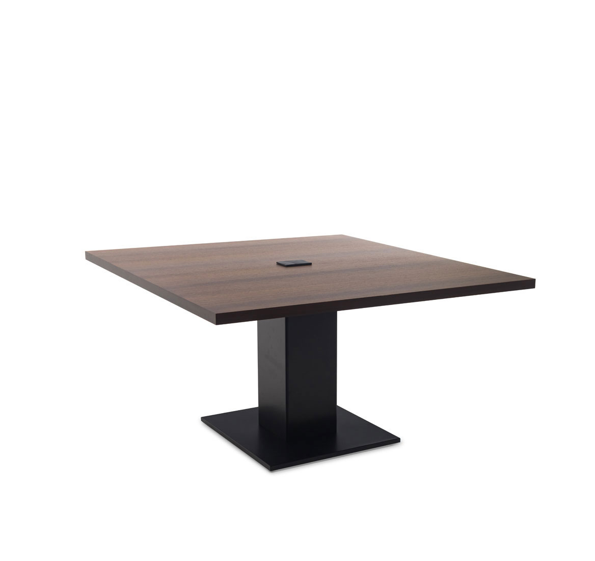 Tesla Стол д/перегов L140