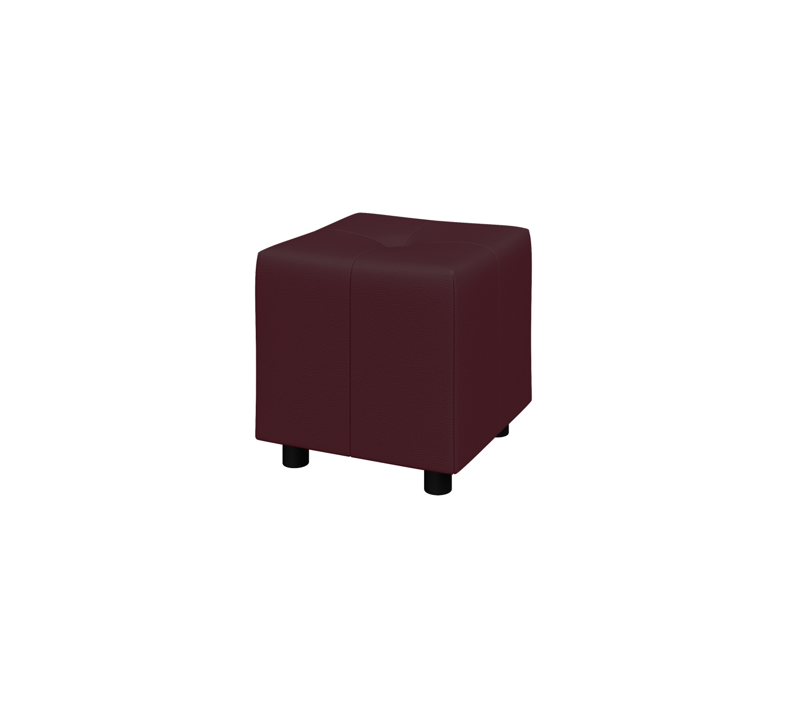 ecotex_3011