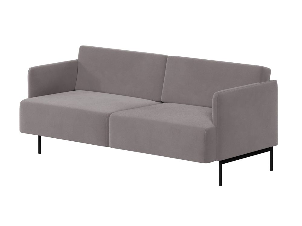 Stenly Диван двухместный STN-2