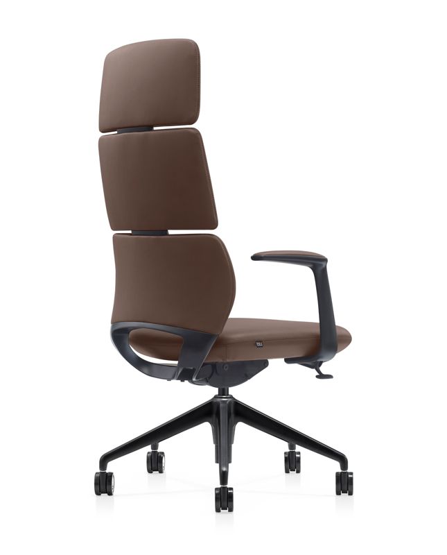 Кресло Venetto FK013-A12