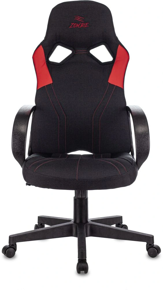 Кресло игровое Zombie RUNNER