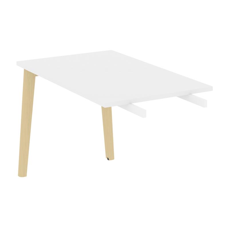 Onix Wood Direct Брифинг-приставка OW.BR-11 1180*720*750