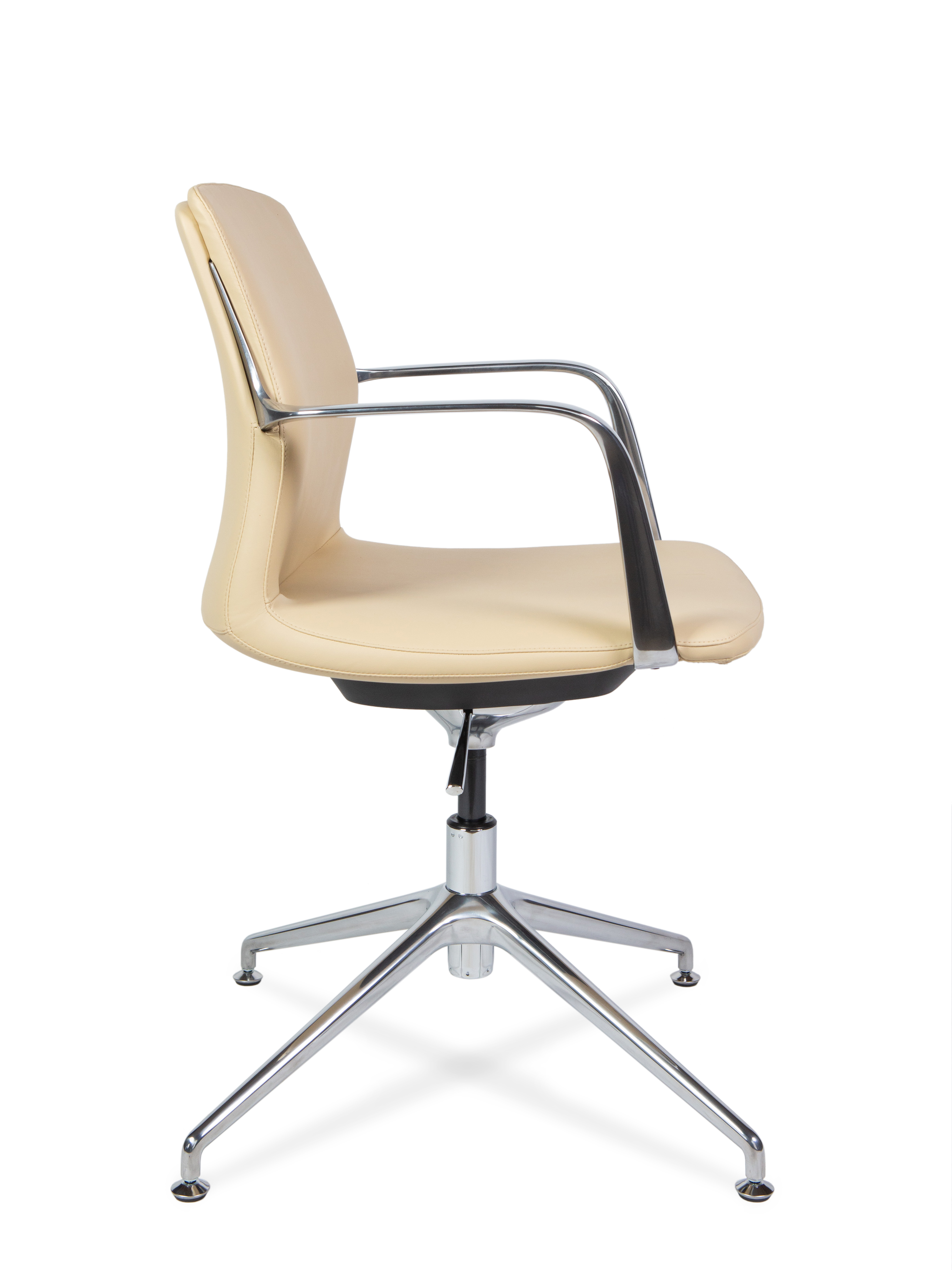 Кресла Лилль CF