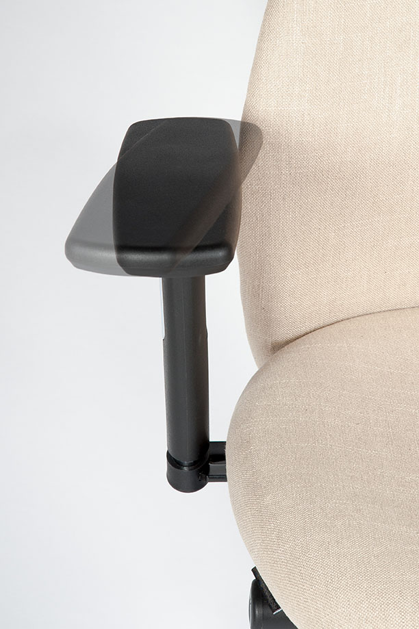 Кресла Мальта