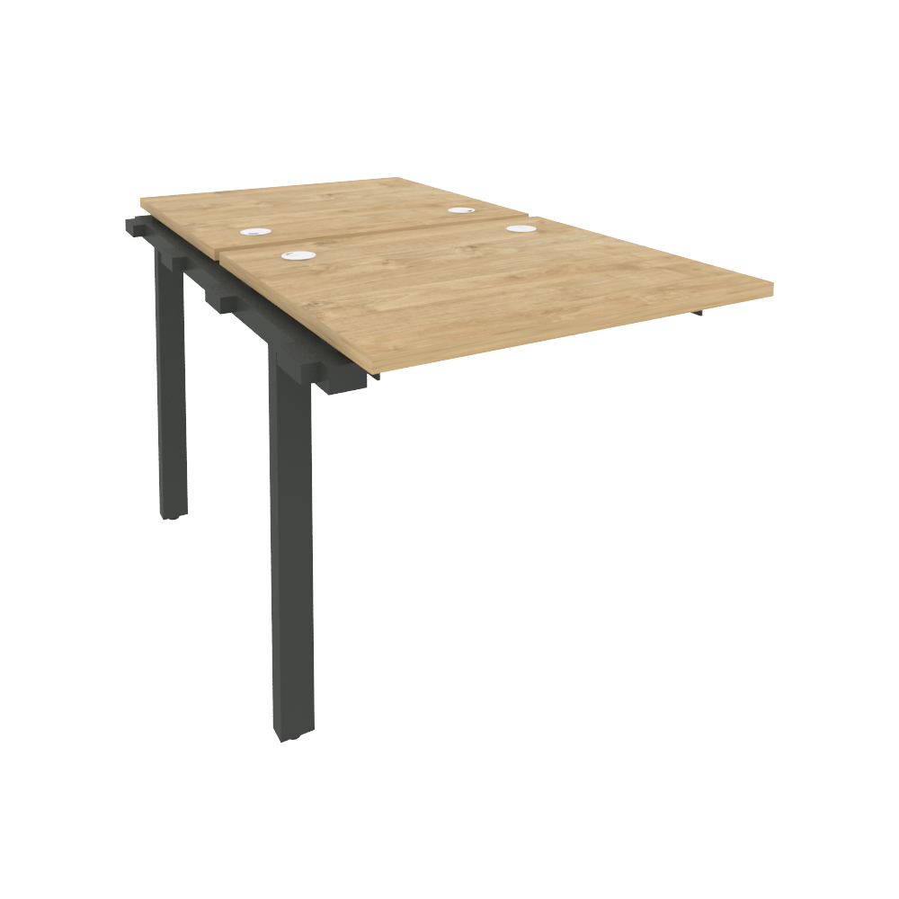 Onix Наборный элемент рабочей станции на мк O.M-2.NRS-0.7 780*1475*7