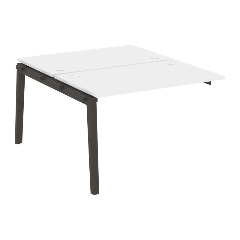 Onix Wood Наборный эл. раб. станции OW.2.NRS-2.7 1180*147