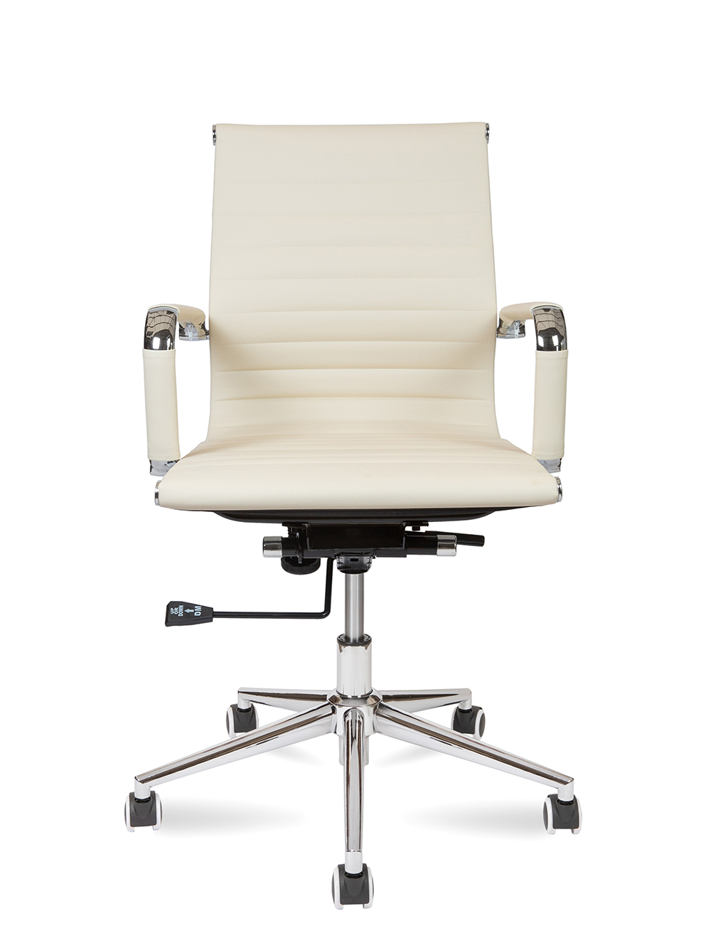 Кресла Техно LB