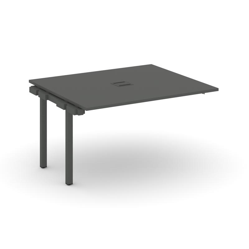 Style Project Проходной наб. элем. перег. стола SN-5P.NSPRG-034