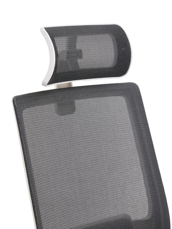 Кресло Urban 853A-1HLW