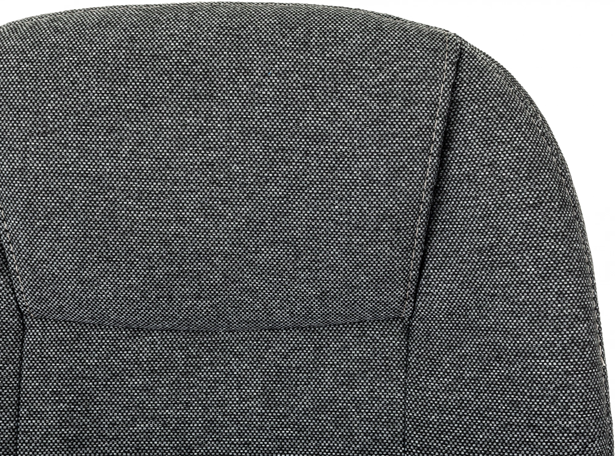 Кресло руководителя Бюрократ CH-868MSG-BF