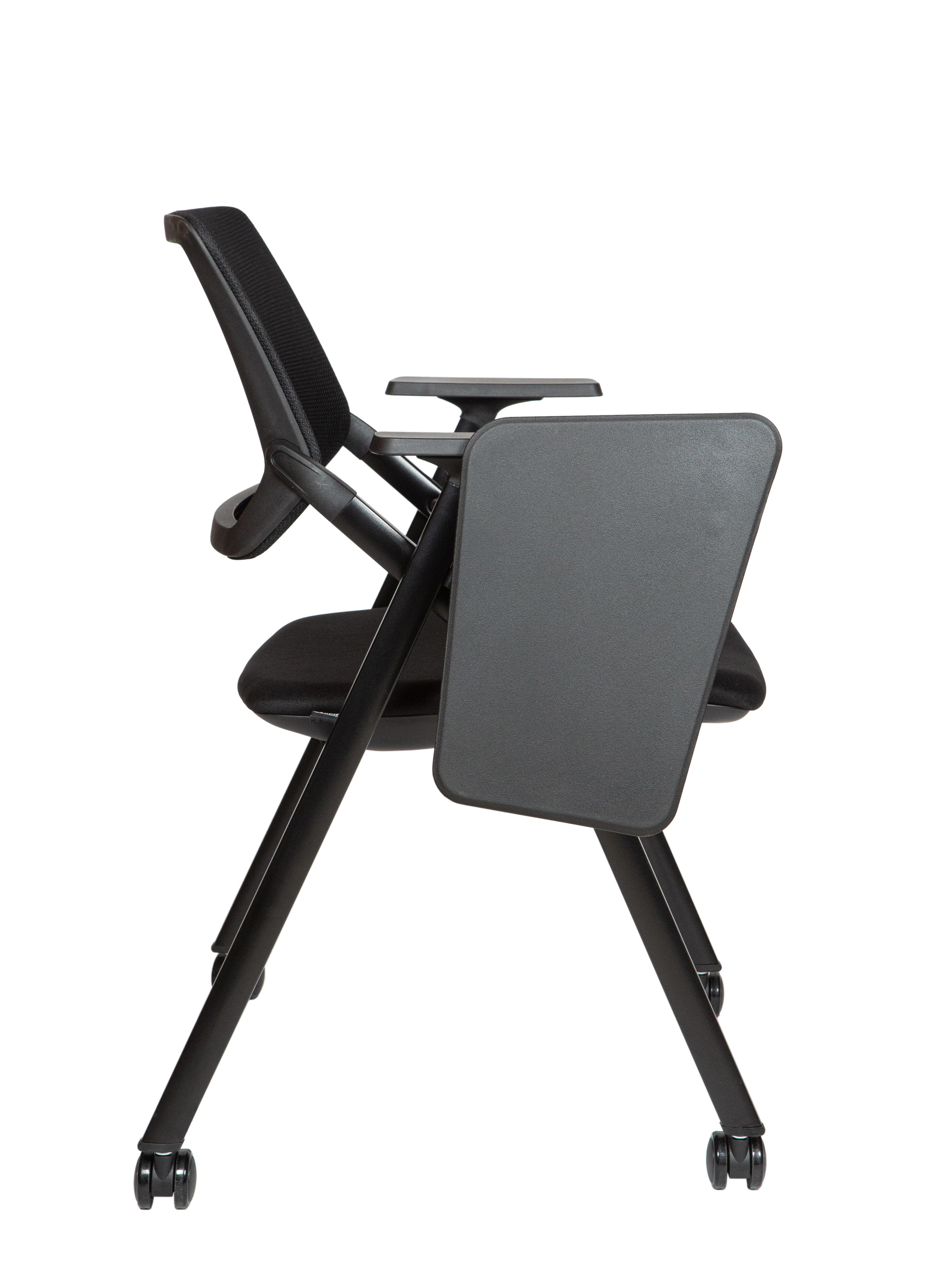 Стулья Стэп М+Р / Step M+R