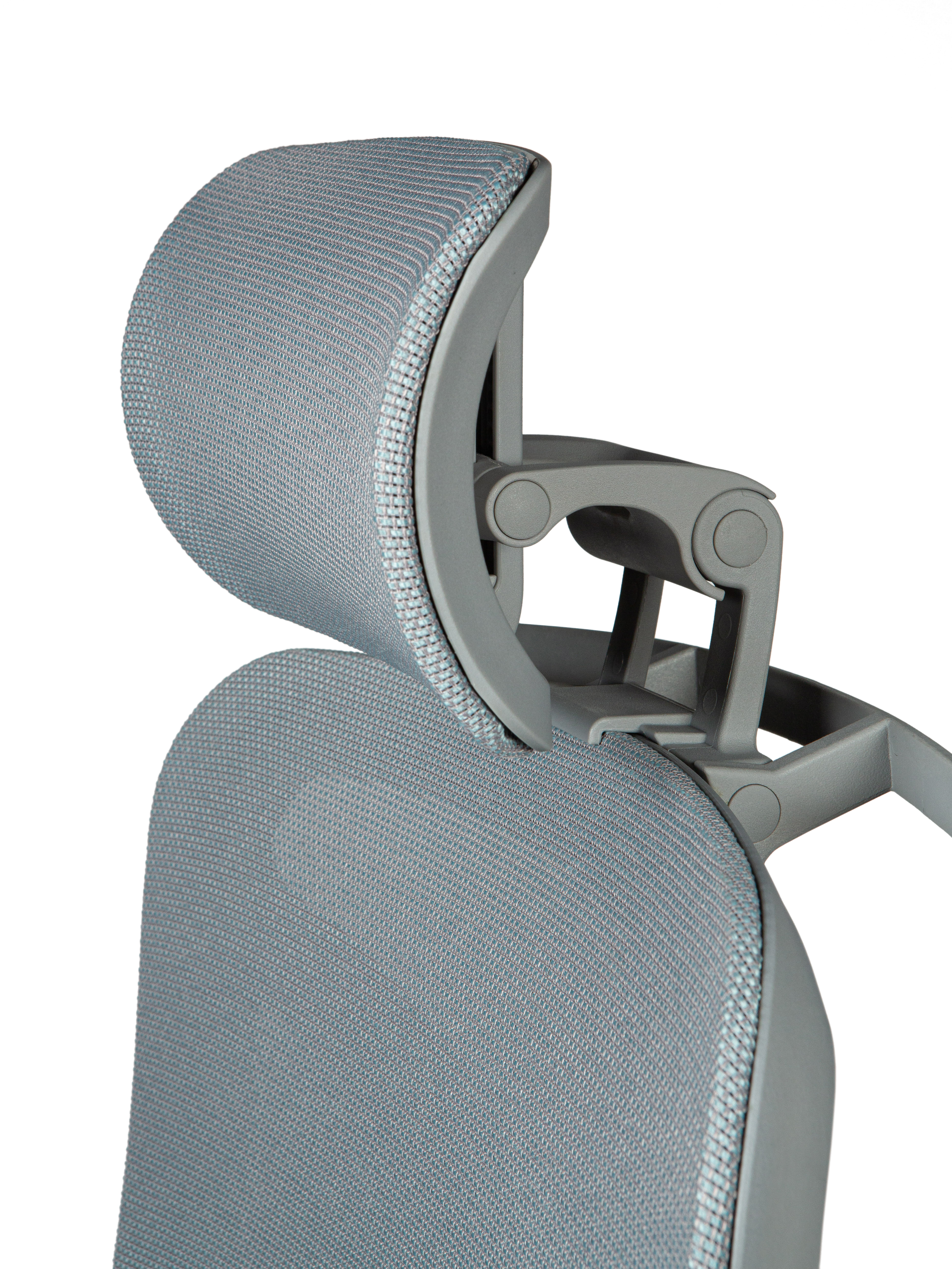 Кресла Мишлен грэй / Michelin grey