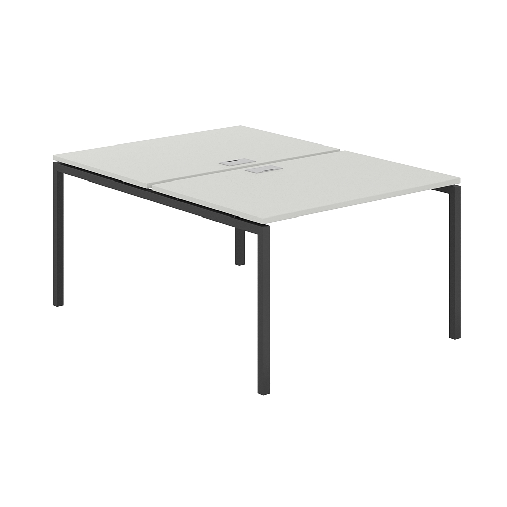 Рабочая станция 1200х1638х750 SG.247.SH.44.AN