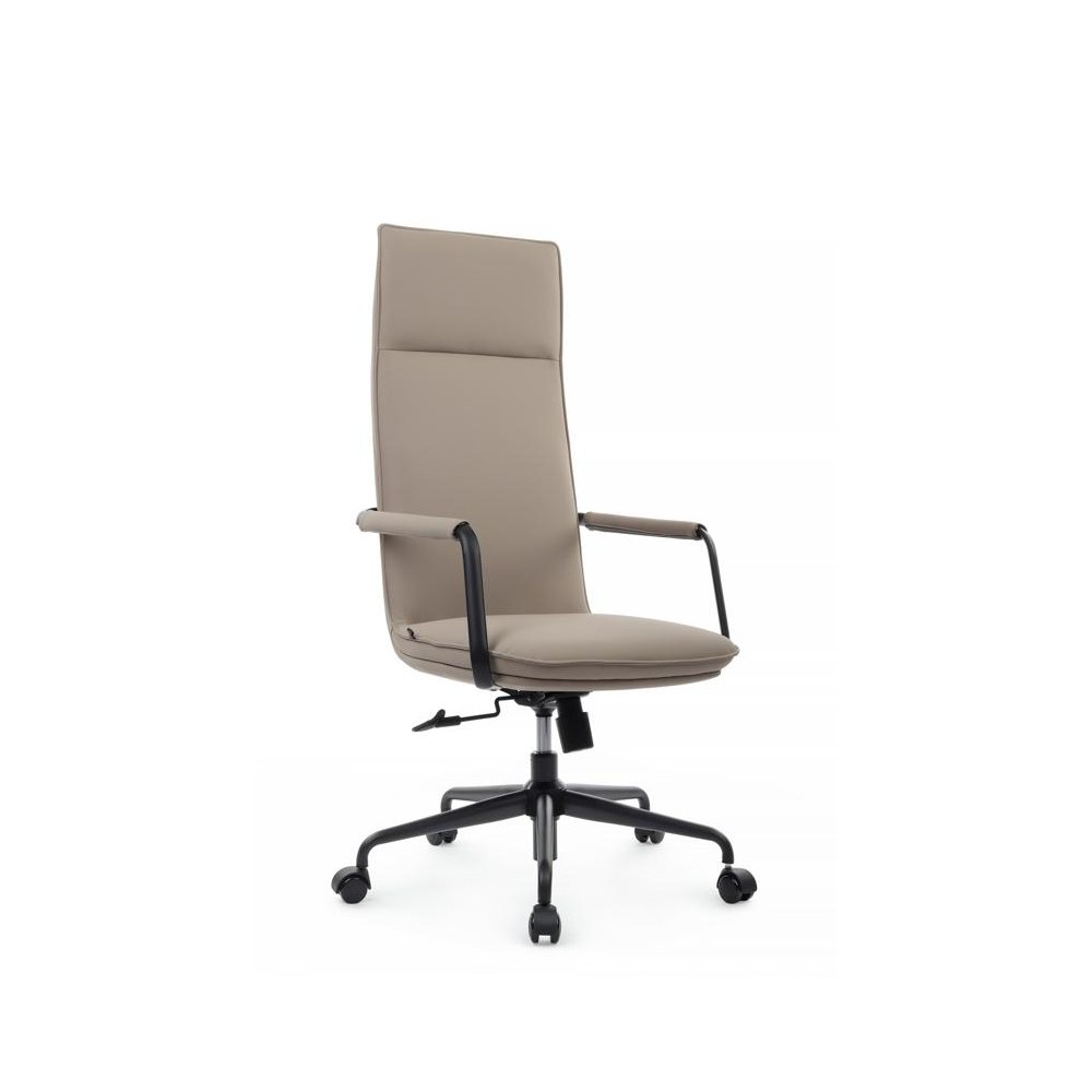 Кресло Tino RCH CM-P004AS