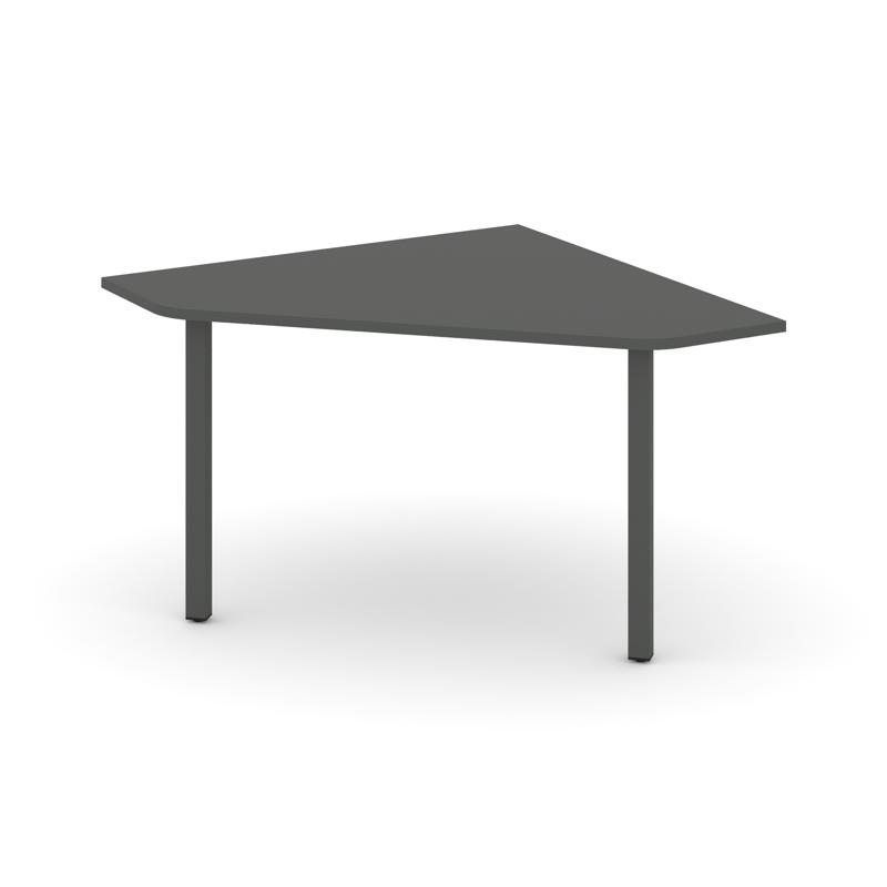 Style Project Угловой элемент перег. стола SN-5.UPRG-031