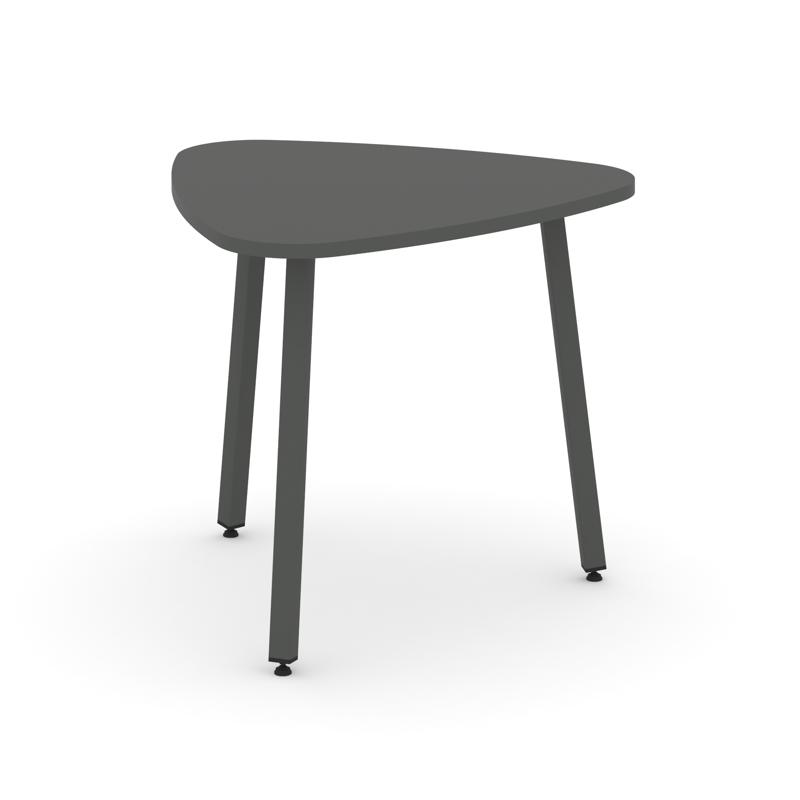 Style Project Стол переговорный SN-4.SPRG-70.3