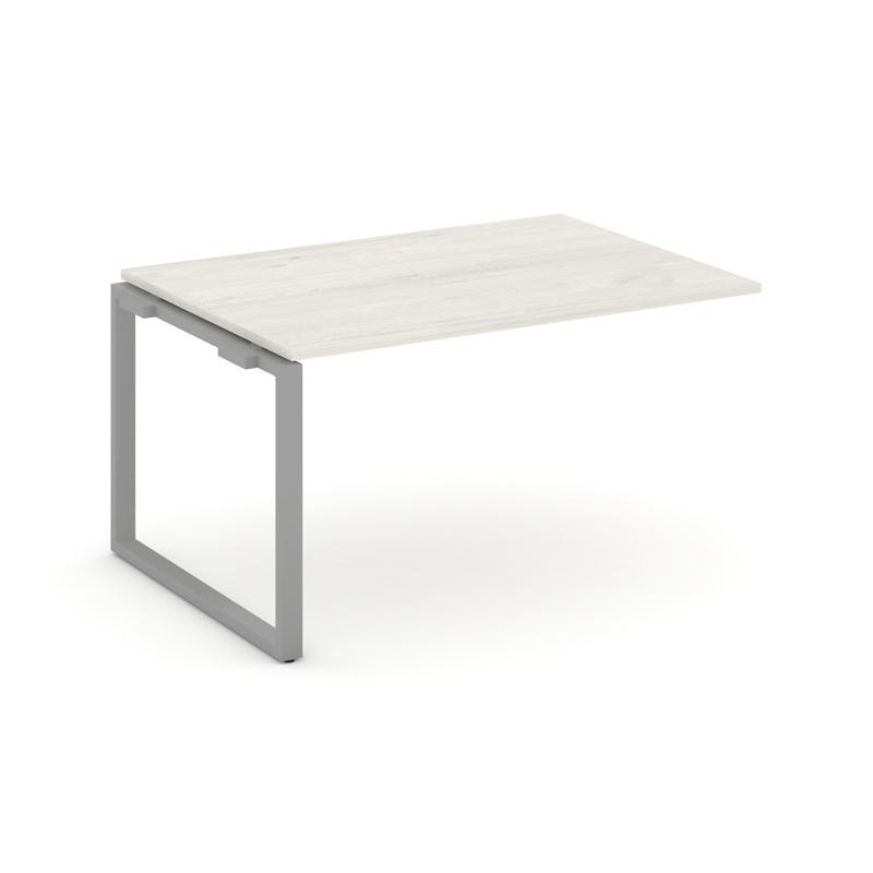 Style Project Проходной наб. элем. перег. стола SN-6O.NSPRG-002.3