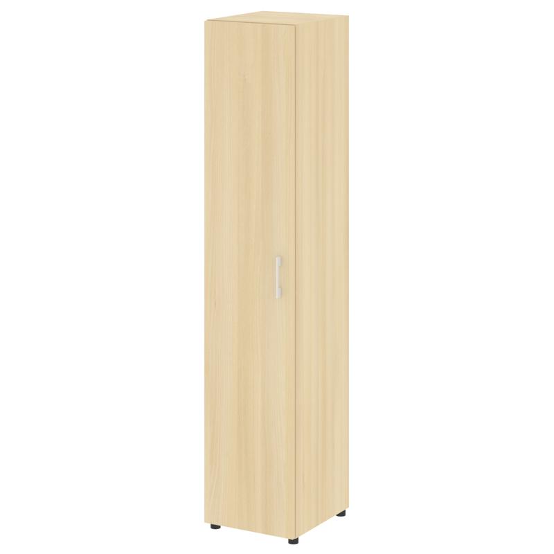 Yalta Шкаф узкий LT.SU-1.9 (L) 400*450*1987