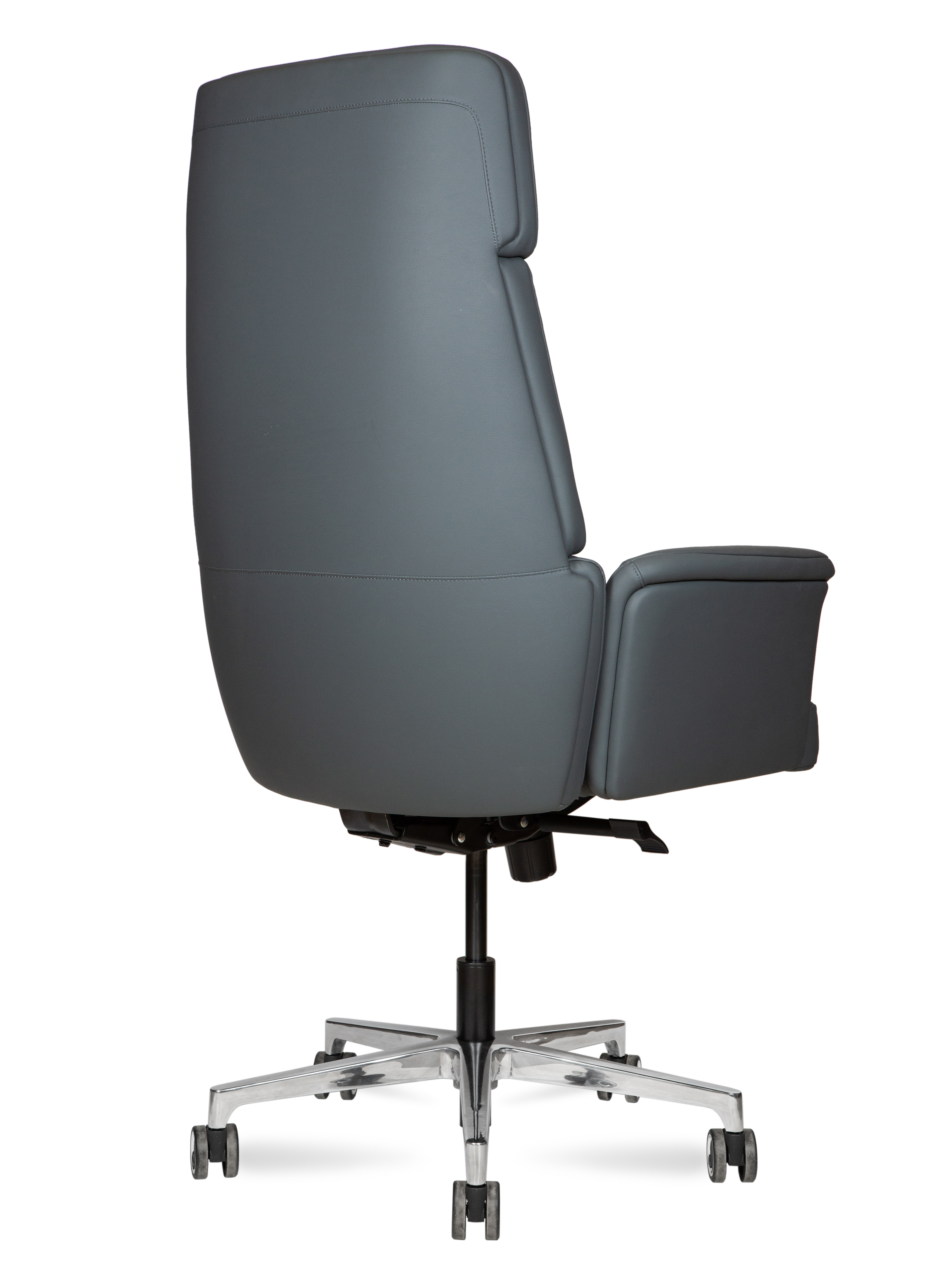 Кресла Бонно / Bonno