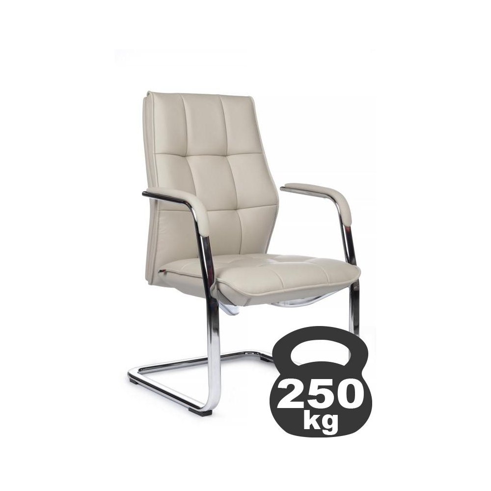 Кресло Classic C2116