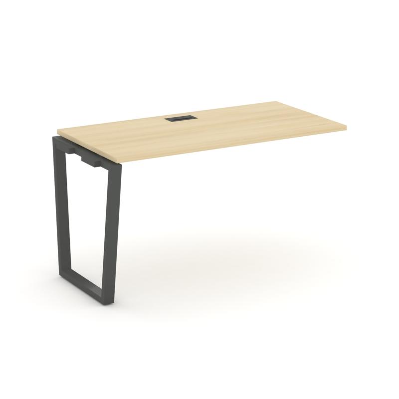 Style Project Проходной наб. элем. SN-6T2.ONRS-012