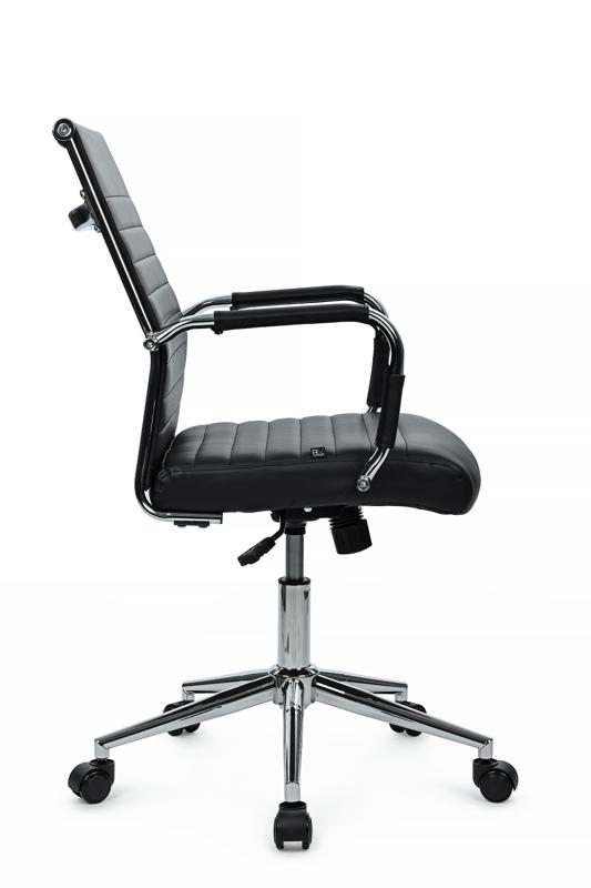 Кресло Art RCH 6015M