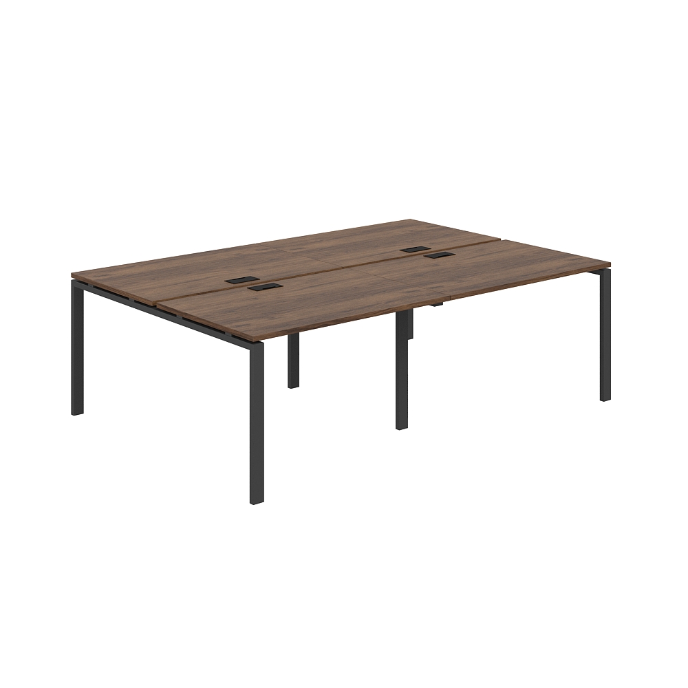 Рабочая станция 2400х1638х750 SG.257.DM.63.AN