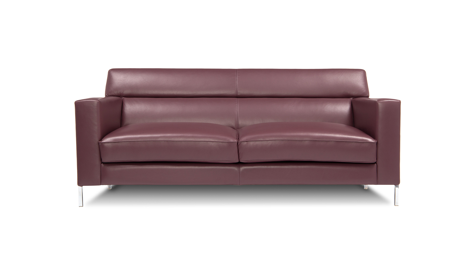 Диван трехместный Emmaus