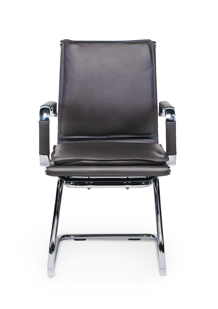 Кресла Харман CF