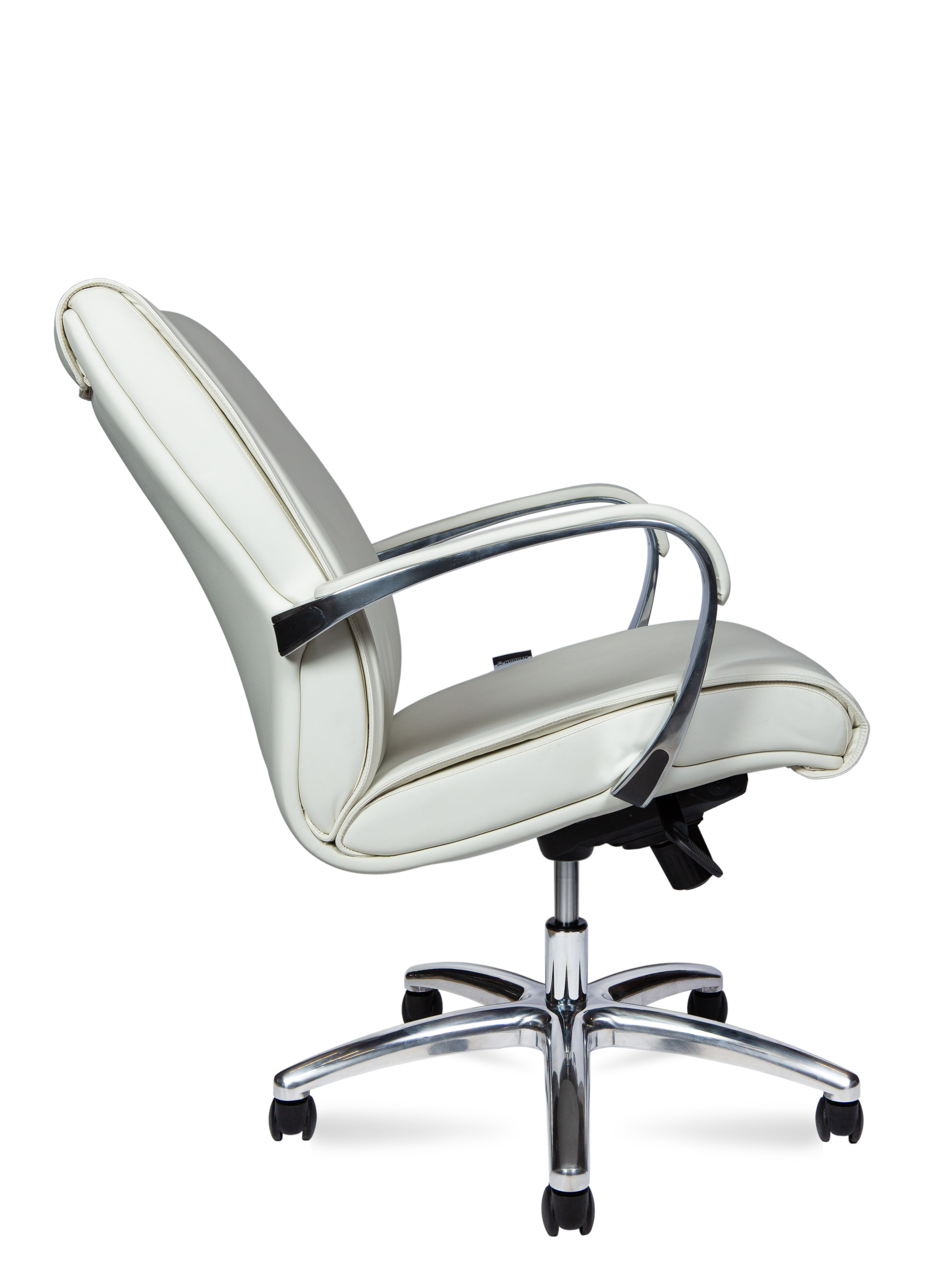 Кресла Сорбонна LB / Sorbonne LB