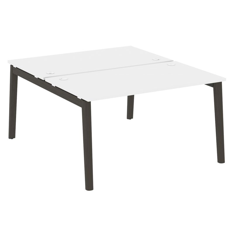 Onix Wood Рабочая станция OW.D.RS-2.3.8 1380*1635*750