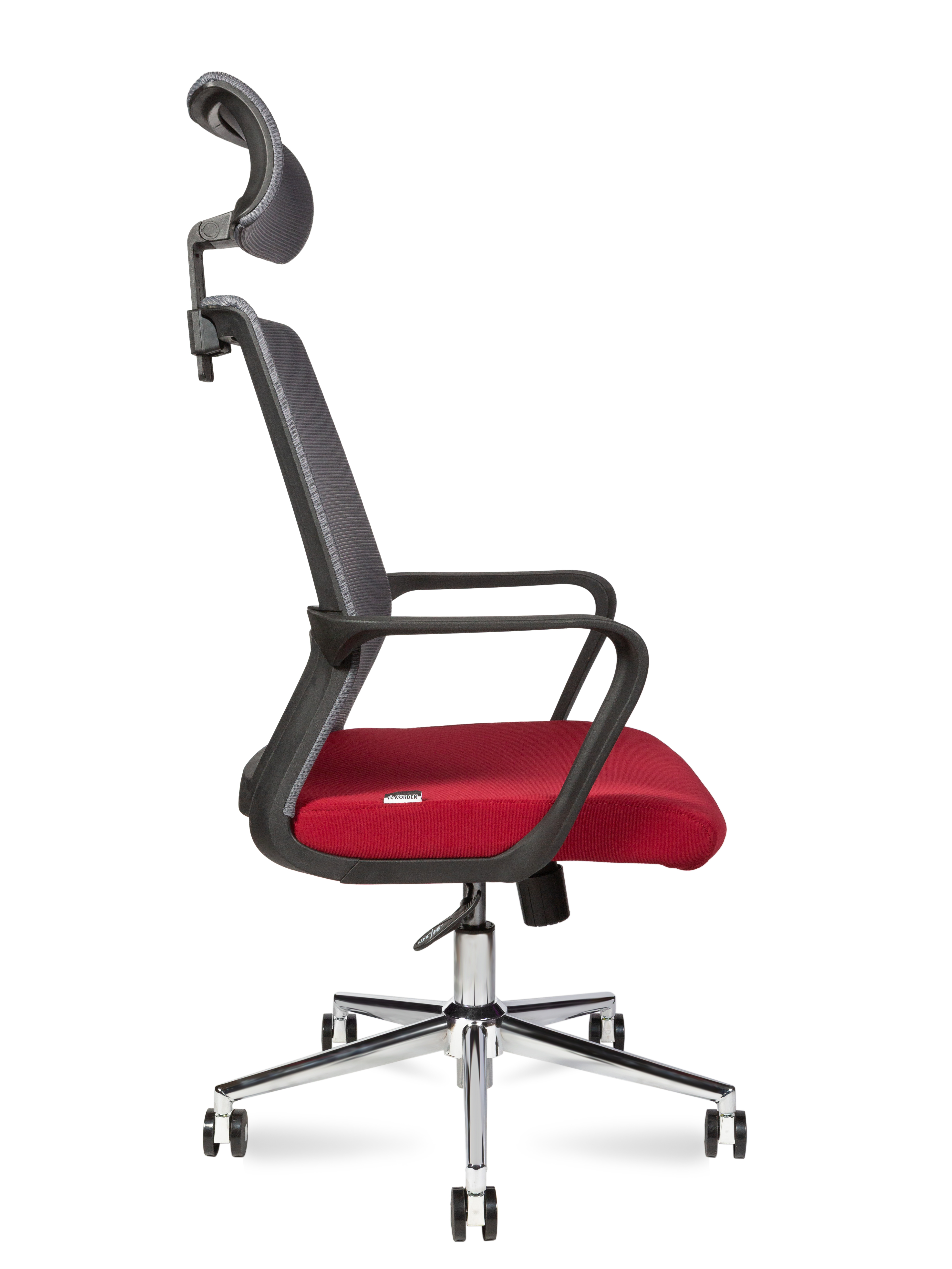 Кресла Интер