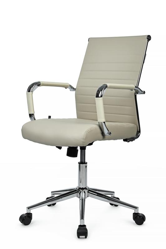 Кресло Art RCH 6015M