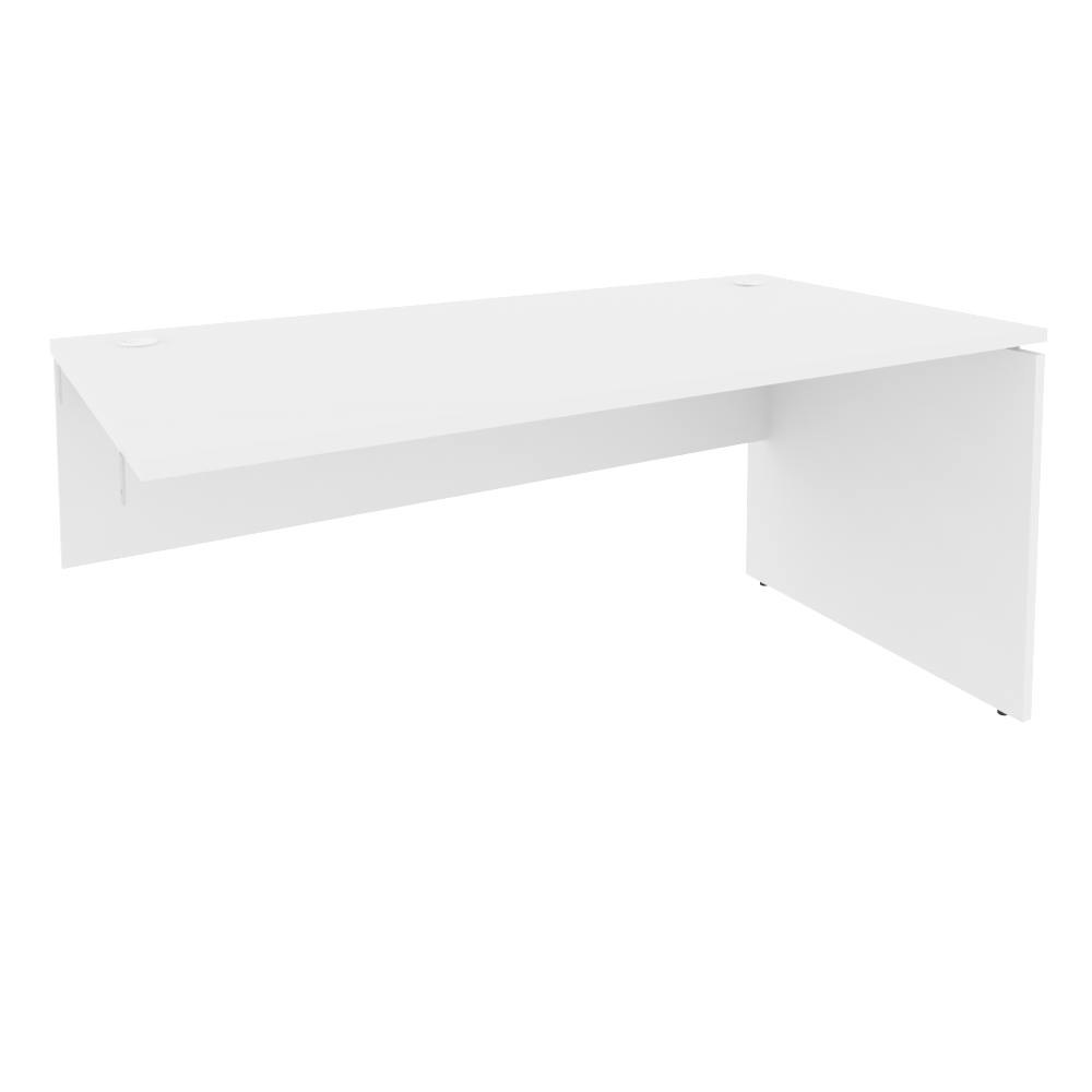 Onix Наборный элемент рабочей станции O.1.NRS-4.8 1580*800*750