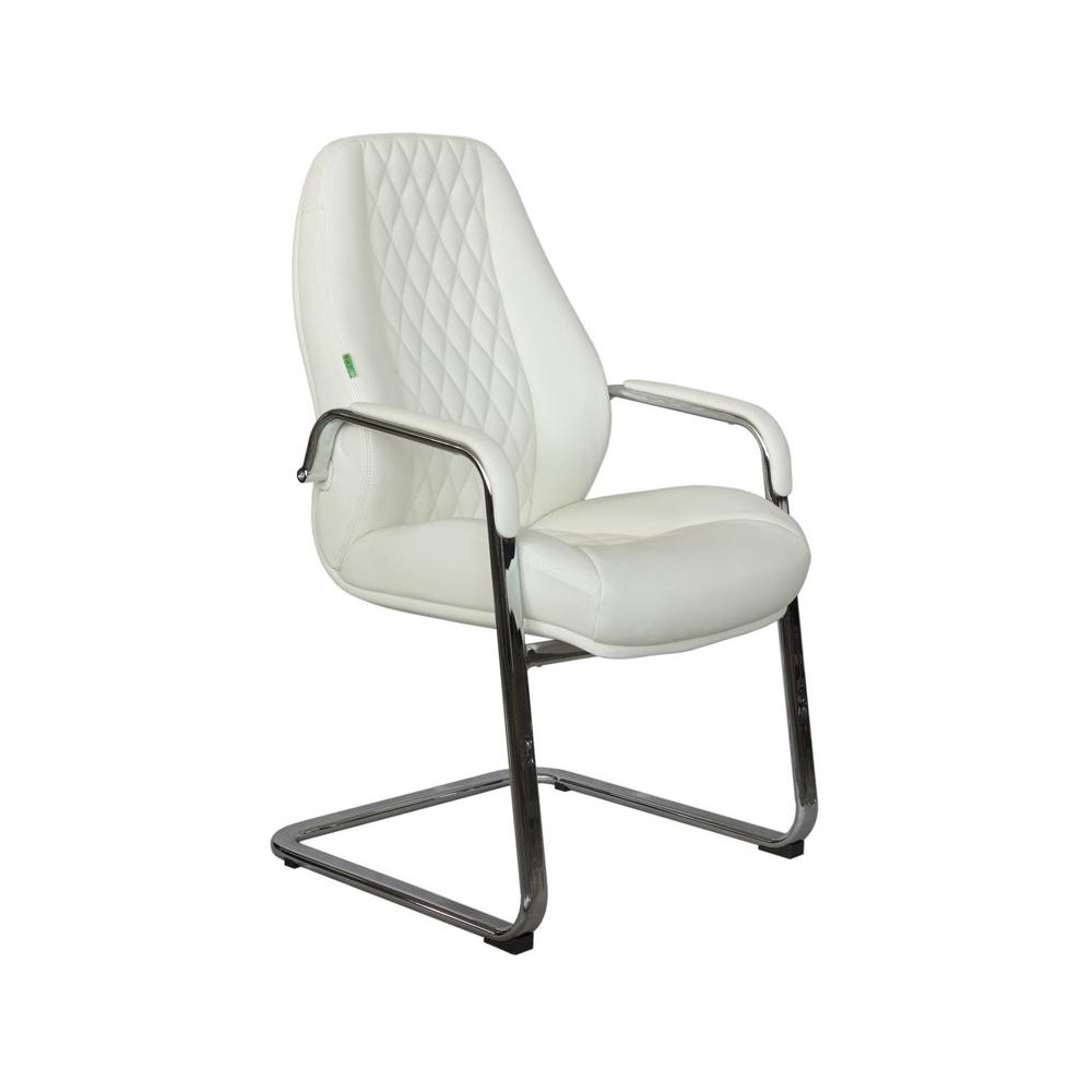 Кресло Orso-SF F385