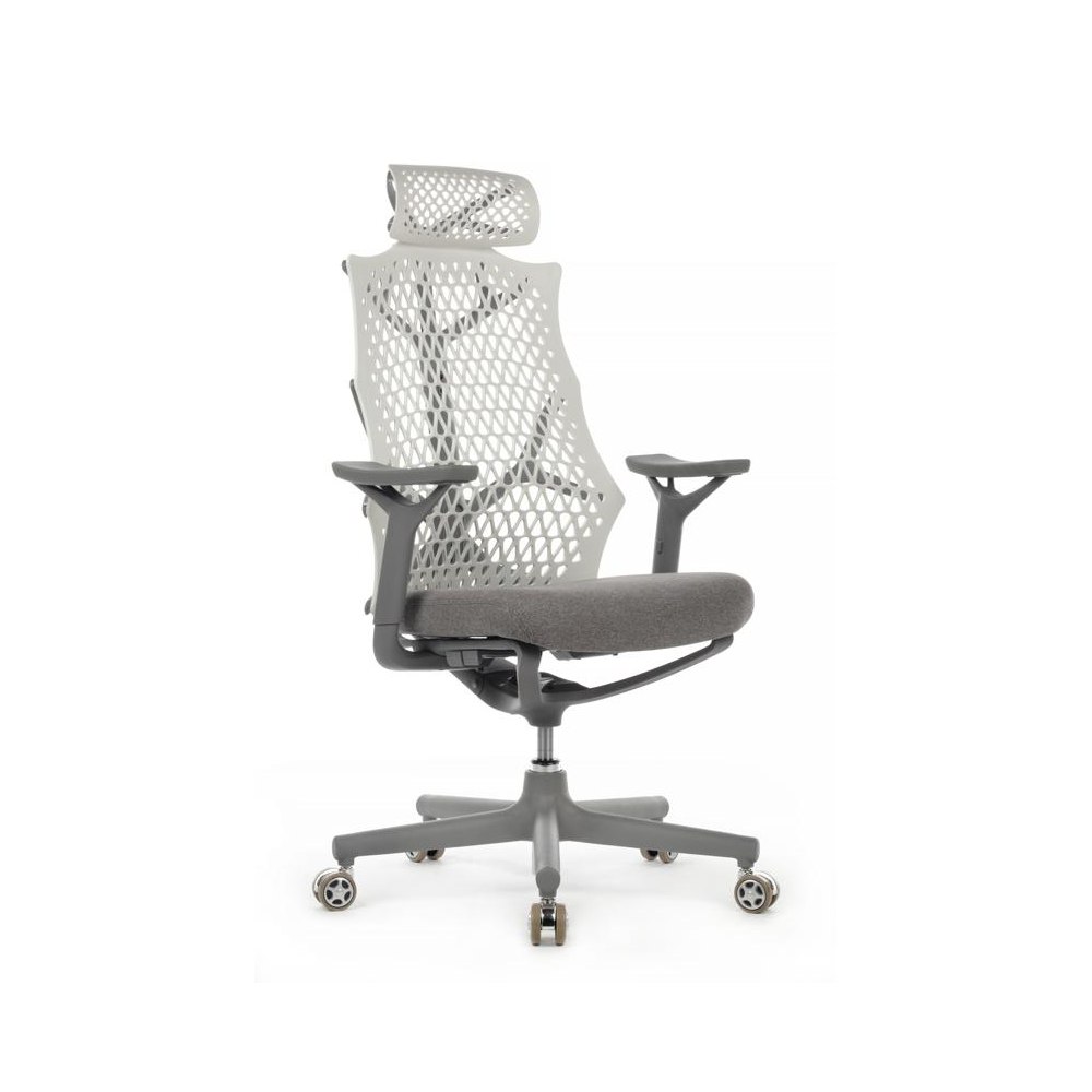 Кресло Ego A644