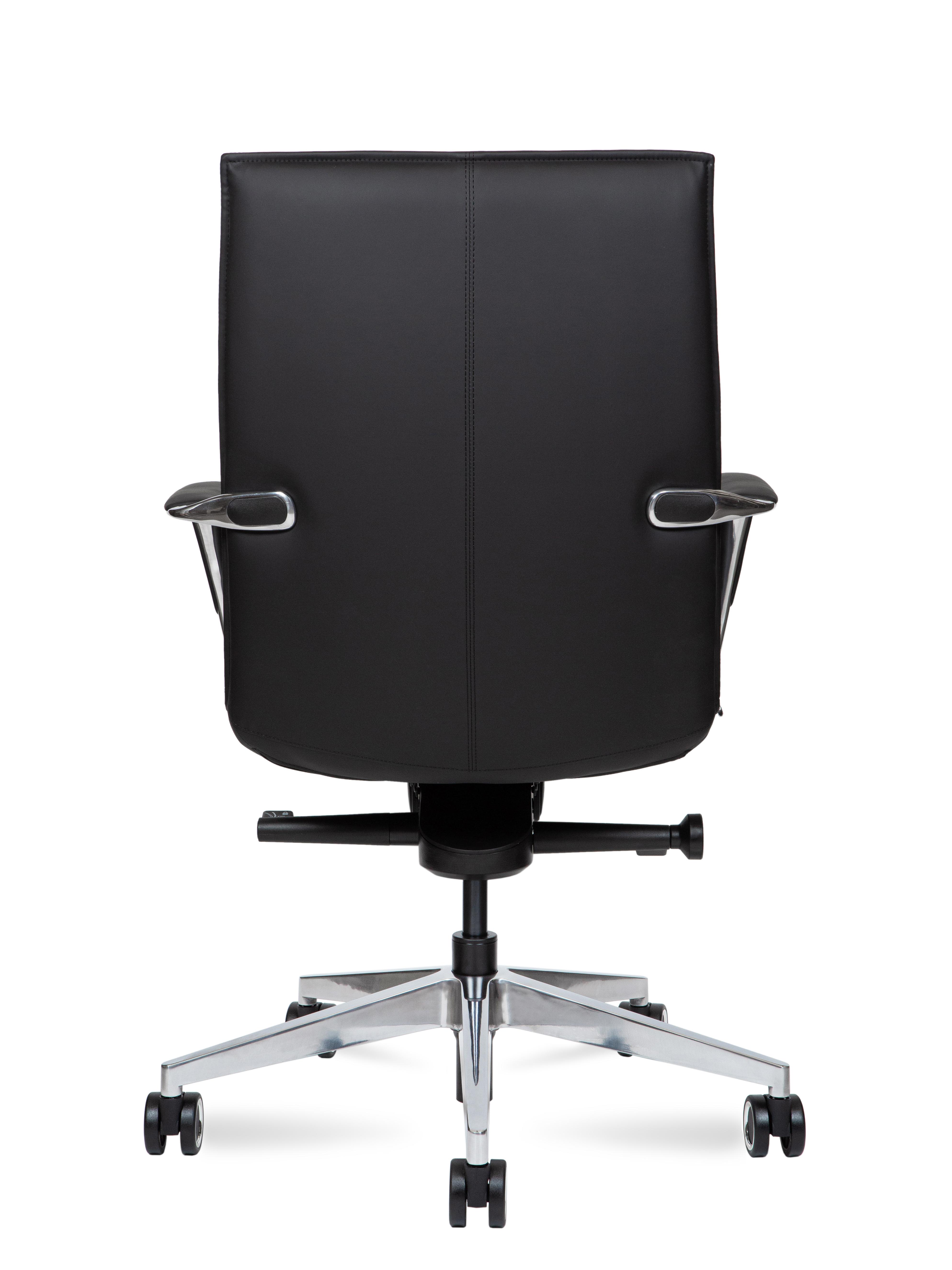 Кресла Паркер LB / Parker LB