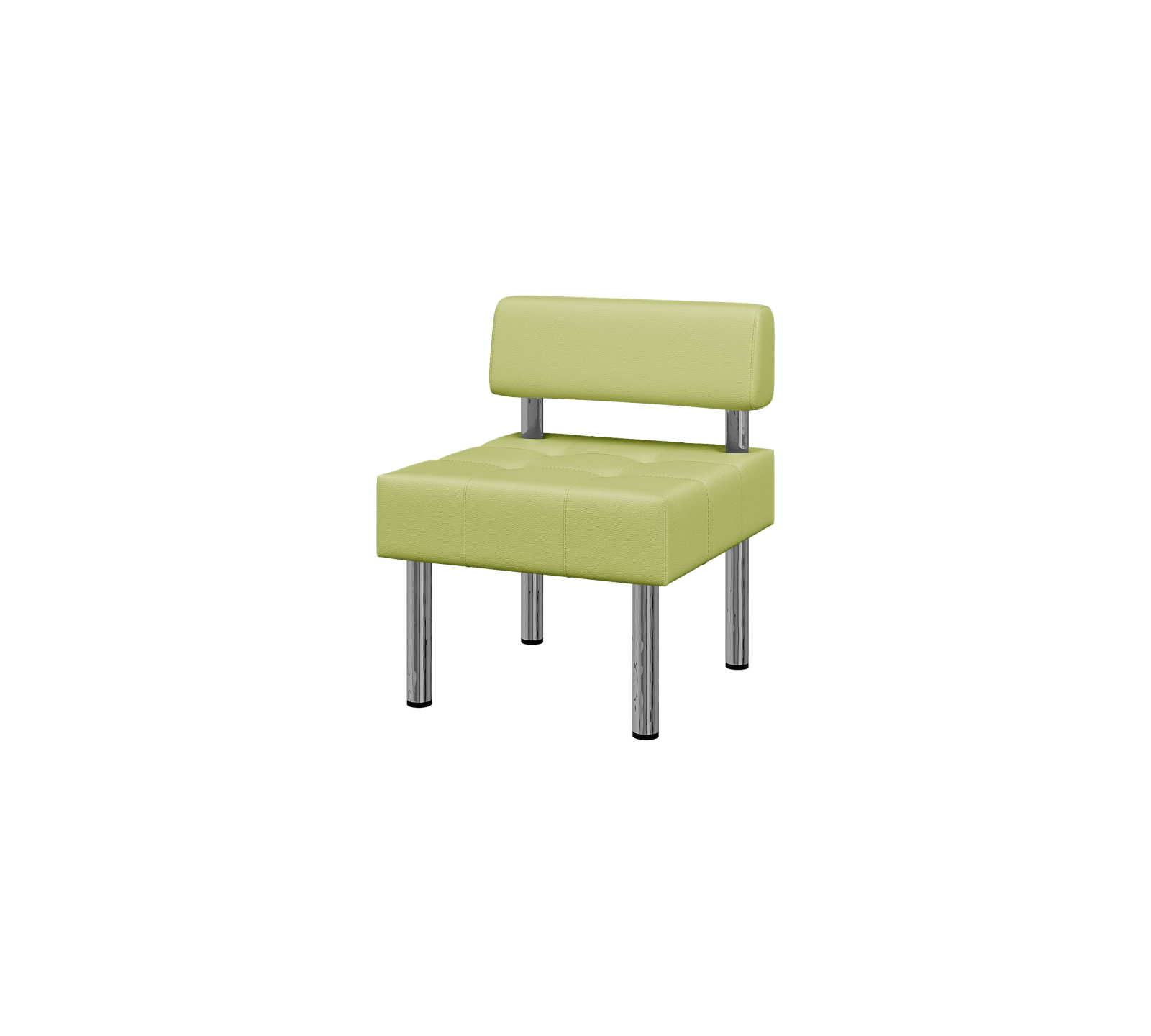 ecotex_3006
