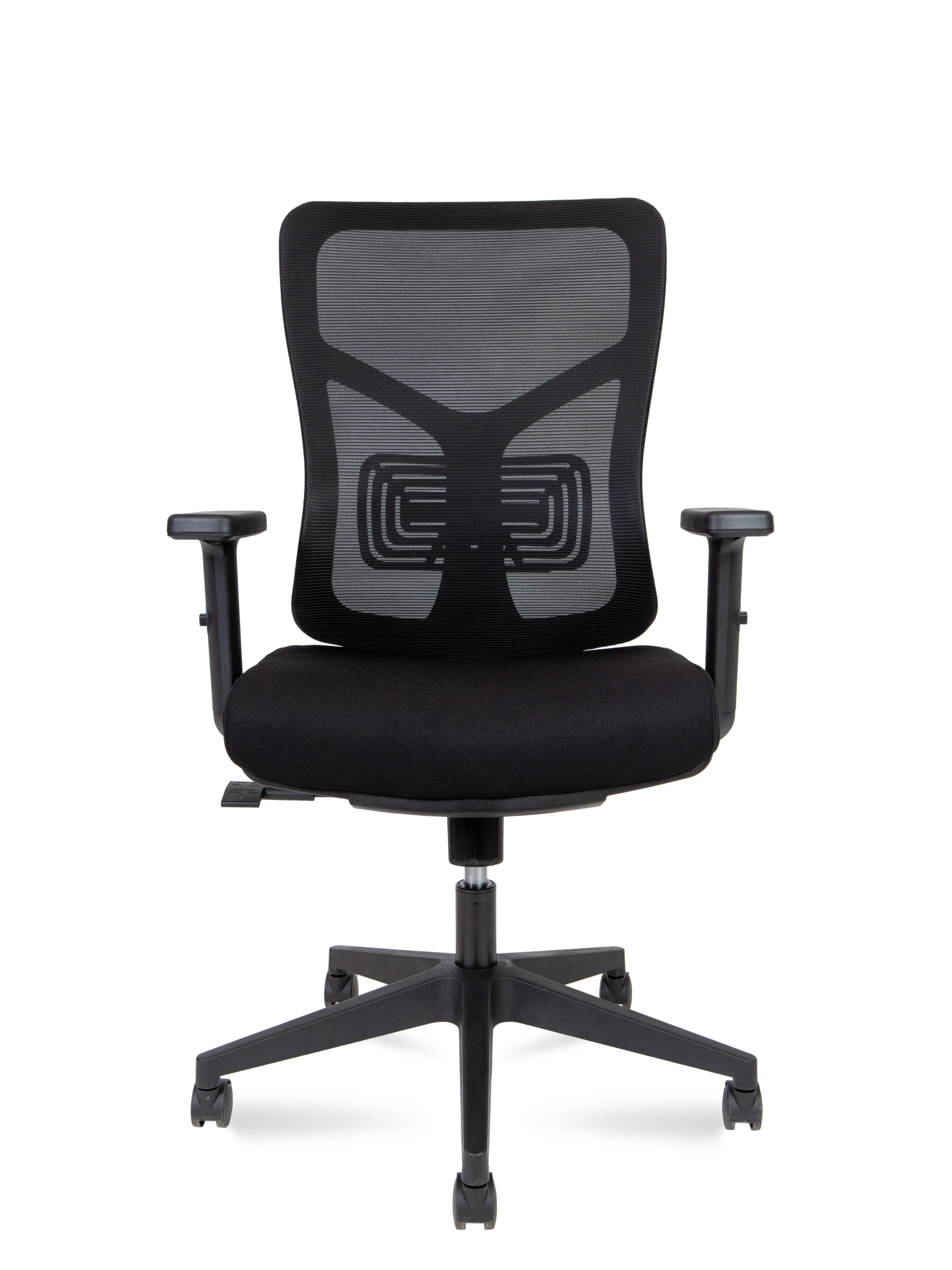 Кресла Аспер LB / Asper LB