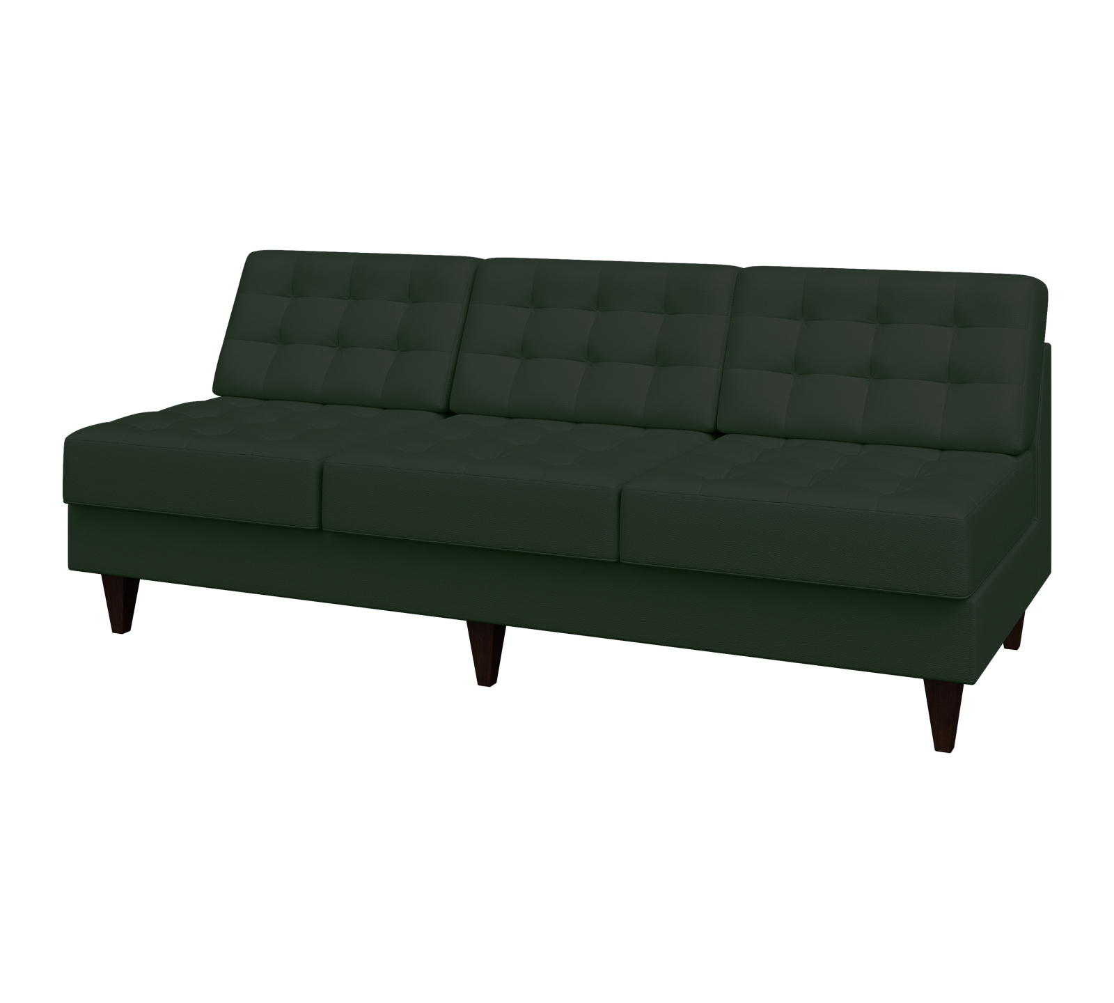 Модуль 3-местный Космо Kos3